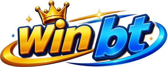 Win BT